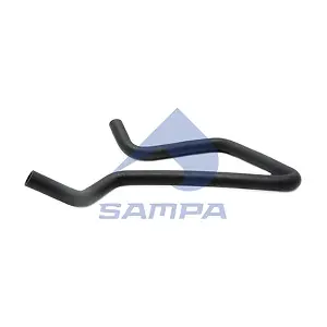 85676 SAMPA