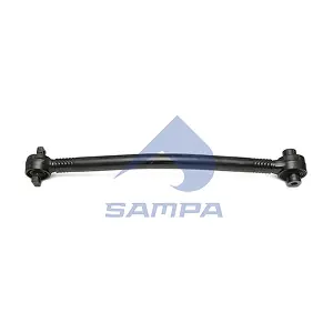 2383201 SAMPA