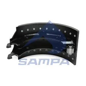 071101 SAMPA