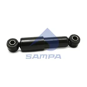 SAMPA 060.187