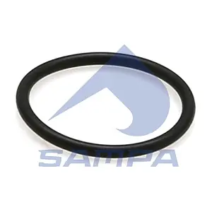 115959 SAMPA