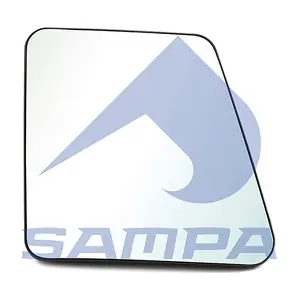 852489 SAMPA