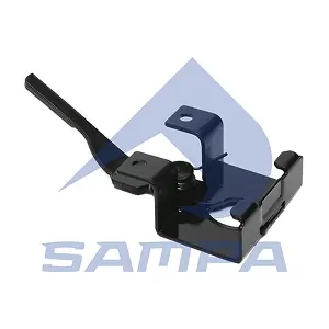 110459 SAMPA