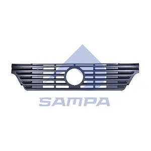 771422 SAMPA