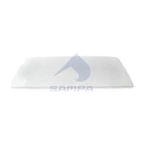 93416 SAMPA