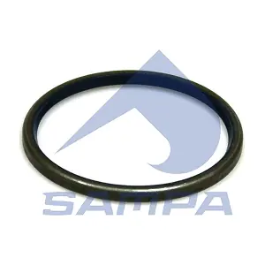 115.087 SAMPA