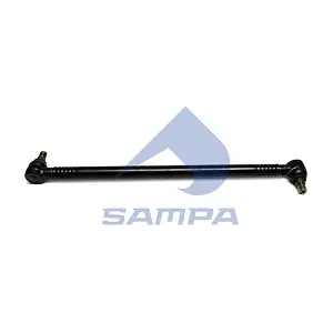 097.1550 SAMPA