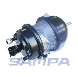 21252 SAMPA