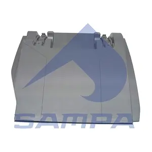 58944 SAMPA