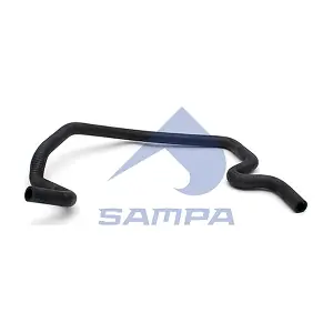 83556 SAMPA