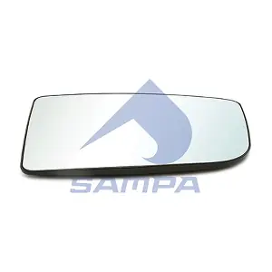 205042 SAMPA