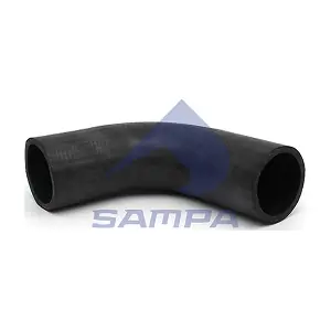 13857 SAMPA