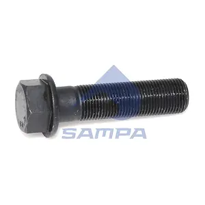 102480 SAMPA