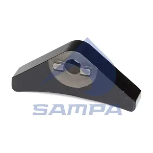 043.023 SAMPA