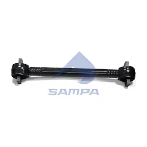 44238 SAMPA