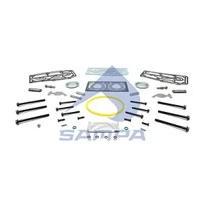 594266 SAMPA