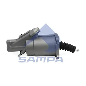 1402463 DAF