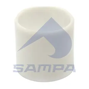 52599 SAMPA
