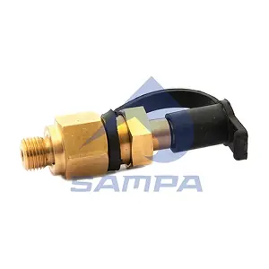 752081 SAMPA
