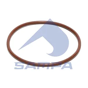 115.980 SAMPA
