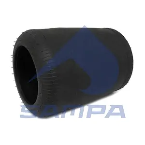 SP 55762 SAMPA