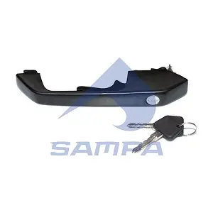 773484 SAMPA