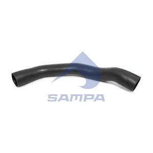 041473 SAMPA