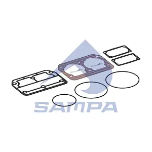 76915 SAMPA