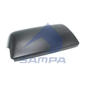 775506 SAMPA