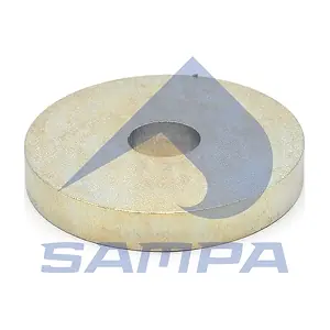 105576 SAMPA