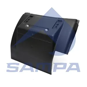 1880 0046 SAMPA