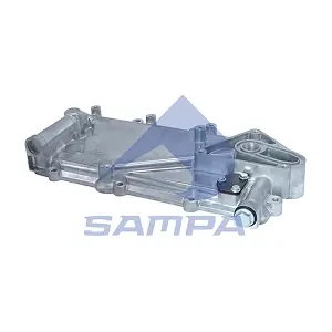 85179 SAMPA