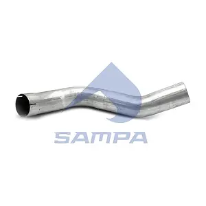 37894 SAMPA