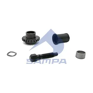 SAMPA 095.800