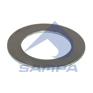 105041 SAMPA