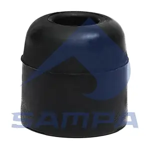 270069 SAMPA