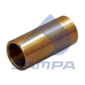 1224664 SAMPA