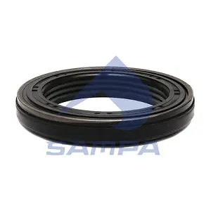 540069 SAMPA