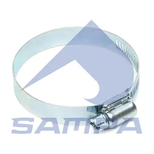 1383519 SCANIA