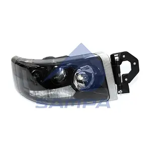 5010578466 RENAULT TRUCKS