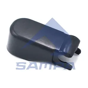 8143712 VOLVO