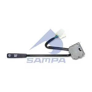 21009 SAMPA