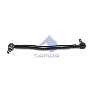 470356 SAMPA