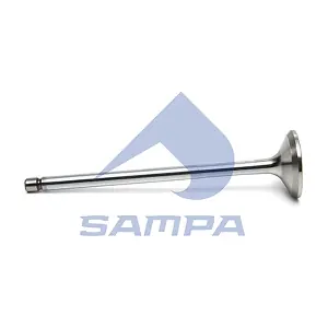 010.1653 SAMPA