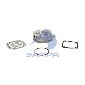 770524 SAMPA