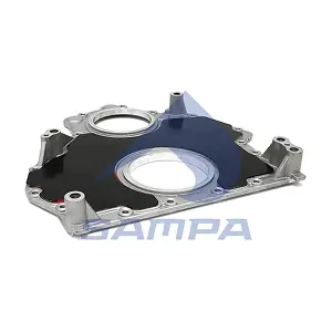 024283 SAMPA