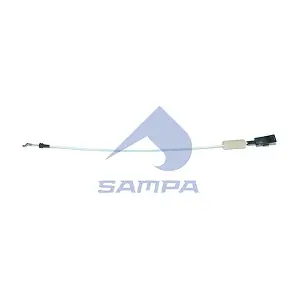 773193 SAMPA