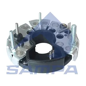 206.474 SAMPA