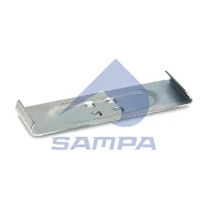 040161 SAMPA