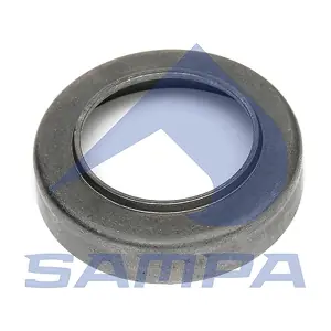 178075 SAMPA